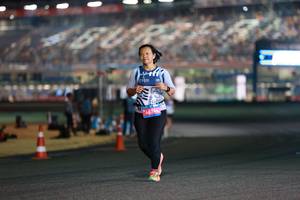 BIB: 
                            <button type="button" onclick="openModal(24087434)" class="btn btn-primary btn-sm float-right btn-popup" data-toggle="modal" data-target=".modal-high-quality">
                        <i class="fas fa-shopping-cart"></i> Add to Cart
                    </button>
                                            <button type="button" onclick="isThisMe(24087434, true)" class="btn btn-success btn-sm float-right btn-popup btn-isme hidden" data-toggle="tooltip" data-placement="bottom" title="นี่คือรูปของคุณใช่ไหม คลิกที่นี่เพื่อเอาเข้าอัลบั้ม">
                        <i class="fas fa-plus"></i> Add to album
                    </button>
                    <button type="button" onclick="isThisMe(24087434, false)" class="btn btn-warning btn-sm float-right btn-popup btn-isnotme hidden">
                        <i class="fas fa-ban"></i> Remove from album
                    </button>